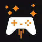 SKUZA Game Booster & GFX Tool