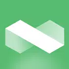 TeleDisk: Cloud Storage