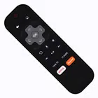 Telstra TV Remote