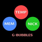 Crosshair & Nickname Generator