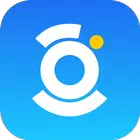 Third Eye : BVR Video Recorder