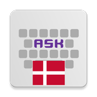 Danish for AnySoftKeyboard