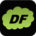 DarkFog | Easy File Encryption