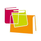 Delaware County Library