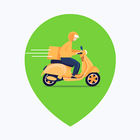 Delivoo Partners Flutter