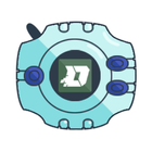 Digimon Card Game Encyclopedia