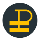 Digrass - DFA Platform - Demo