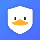 Veilduck VPN
