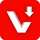 Video Downloader - 2025 HD