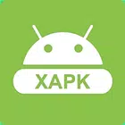 icon-5786.webp XAPK Installer - Image 1
