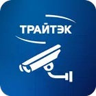 icon-5789.webp ТРАЙТЭК.Видеонаблюдение - Image 1