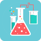 Chemistry Lab
