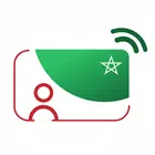 icon-5794.webp هويتي الرقمية | Mon e-ID - Image 1