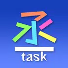 icon-5795.webp 丞マネージャー - Image 1