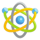 icon-5796.webp 全新原子网络加速器-网络加速助手-简单易用-保护您的网络安全 - Image 1