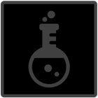 Chemistry Picture Guesser