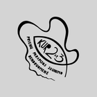 Giesmynas „Kur 2 ar 3“