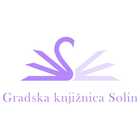 Gradska knjižnica Solin