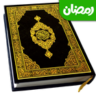 Holy Quran Offline