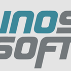 INOSOFT