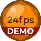 mcpro24fps demo