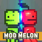 Mod Master for MelonPlayground