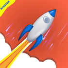 One Cleaner : clean booster, ram cleaner