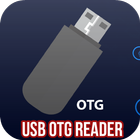 OTG Reader
