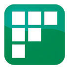 Personal-DIALOG Mobil