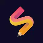 Sketch Pro: Draw & Create Art