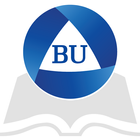 icon-5963.png 백석대학교/백석문화대학교 도서관 - Image 1