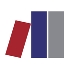 icon-5964.png 서울과학기술대학교 도서관 - Image 1