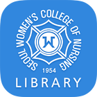 icon-5965.png 서울여자간호대학교 도서관 - Image 1