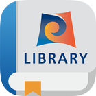 icon-5967.png 안성시 도서관 - Image 1