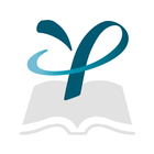 icon-5969.png 용인대학교 중앙도서관 - Image 1