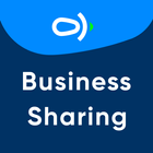 Business Sharing