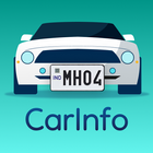 CarInfo