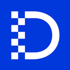 Directo, un app de taxi