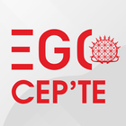 icon-6061.png EGO CEP'TE - Image 1