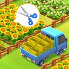 icon-608.jpg Animals Garden - Image 1