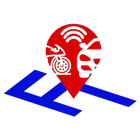 Fortetrack Rastreamento