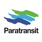 HRT Paratransit