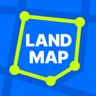LandMap