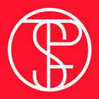 icon-6138.png LETSTOP - Image 1