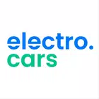 Electro.cars