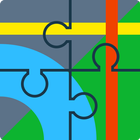 icon-6144.png Locus Map - Image 1