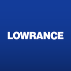 Lowrance