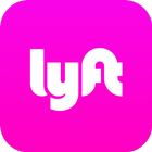 Lyft