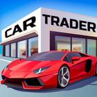 Car Trader