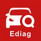 Ediag